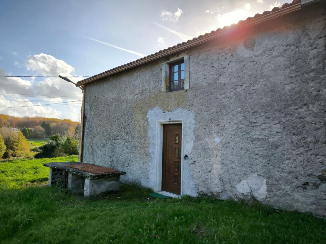 Properties for sale and rent in Spain photo 3