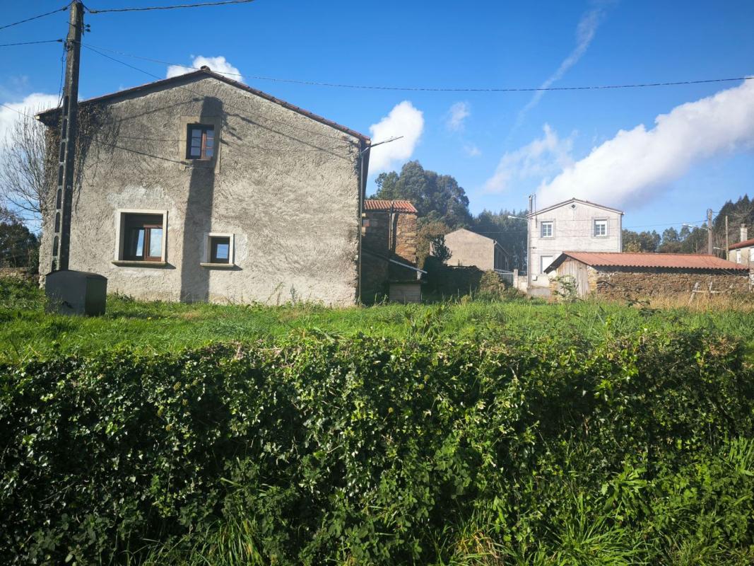 Properties for sale and rent in Spain photo 4
