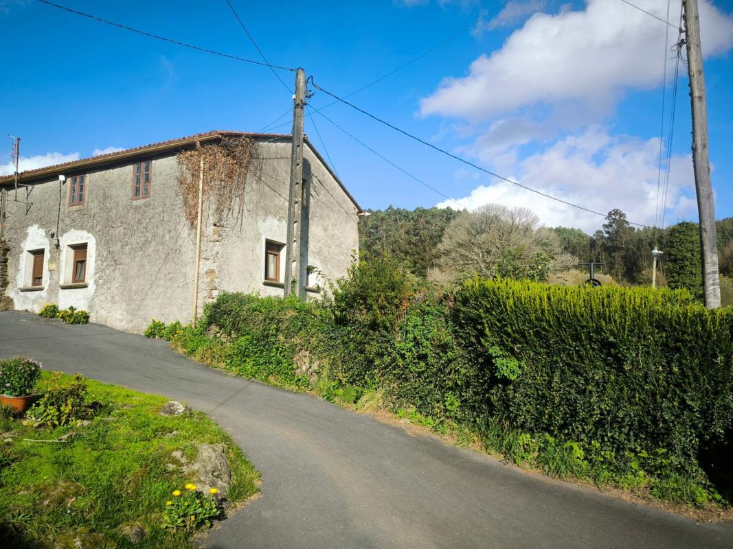 Properties for sale and rent in Spain photo 5