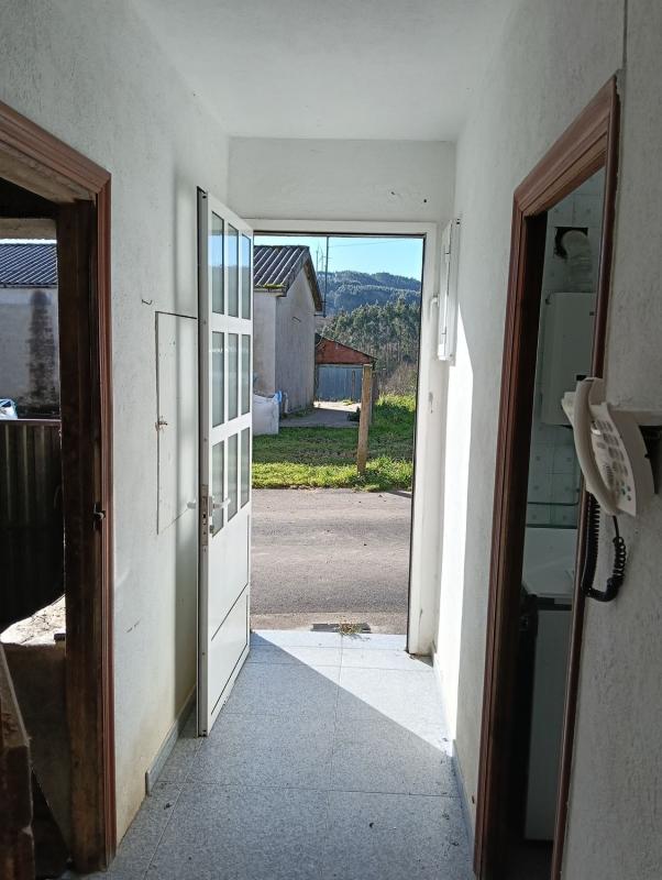 Venta de chalet adosado en Balvis , Sobrado photo 3