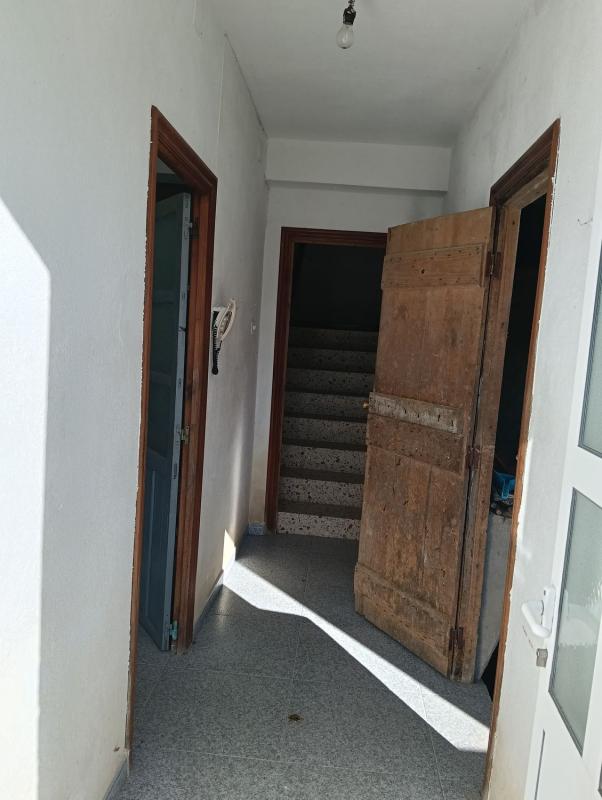 Venta de chalet adosado en Balvis , Sobrado photo 4