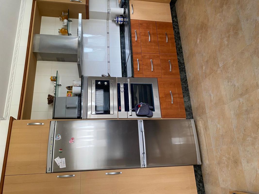 Venta de chalet independiente en San Cibrao s/n SN, Melide
 photo 5