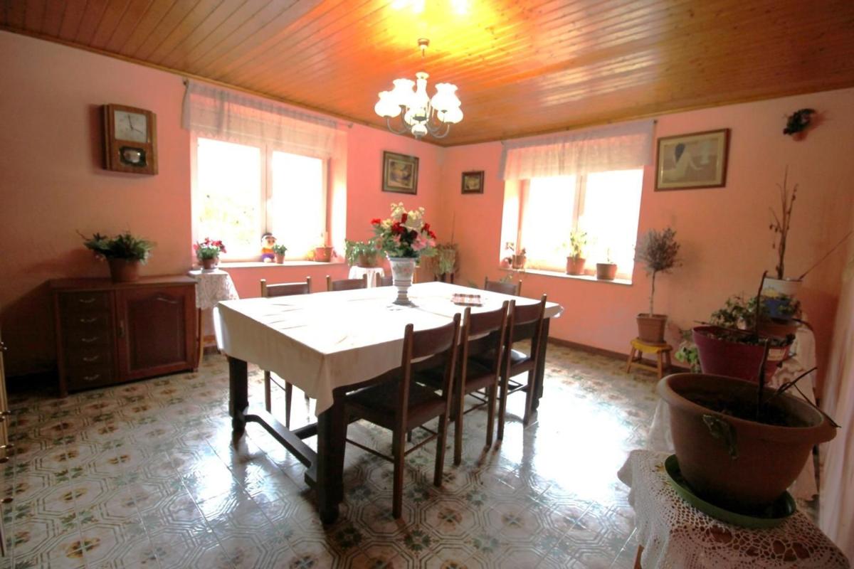Venta de chalet independiente en Lugar Cruz, Santiso
photo 2