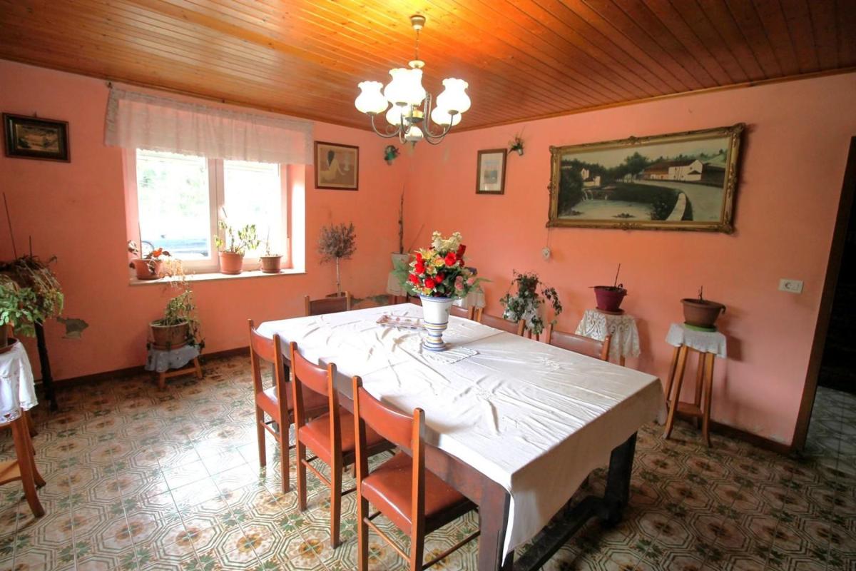 Venta de chalet independiente en Lugar Cruz, Santiso
photo 3