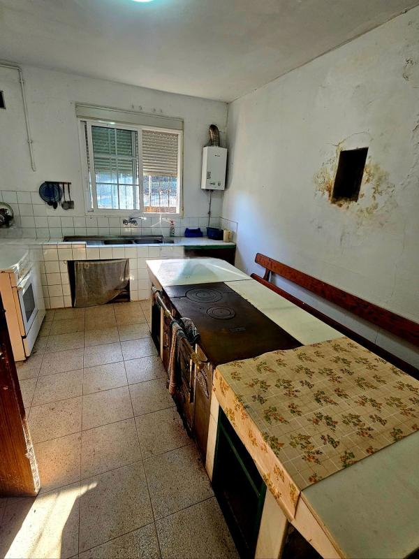 Propiedades en venta y alquiler en España photo 3