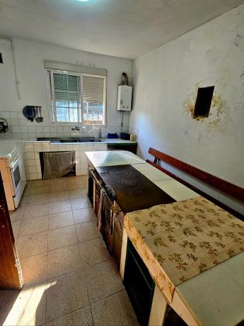 Casa de pueblo en Santiso s/n photo 3