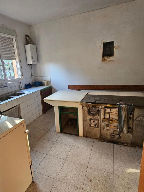 Propiedades en venta y alquiler en España photo 5