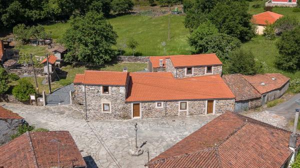 Casa rural photo 1