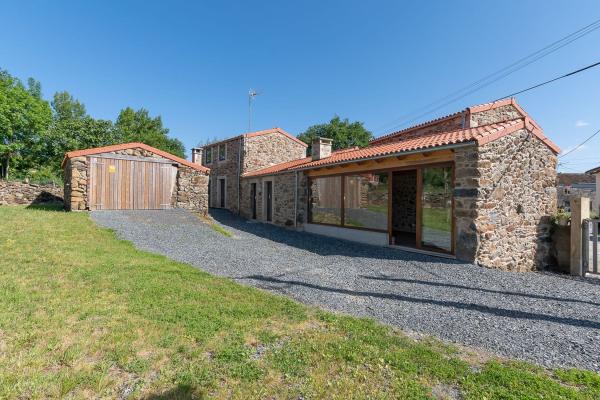 Casa rural photo 3