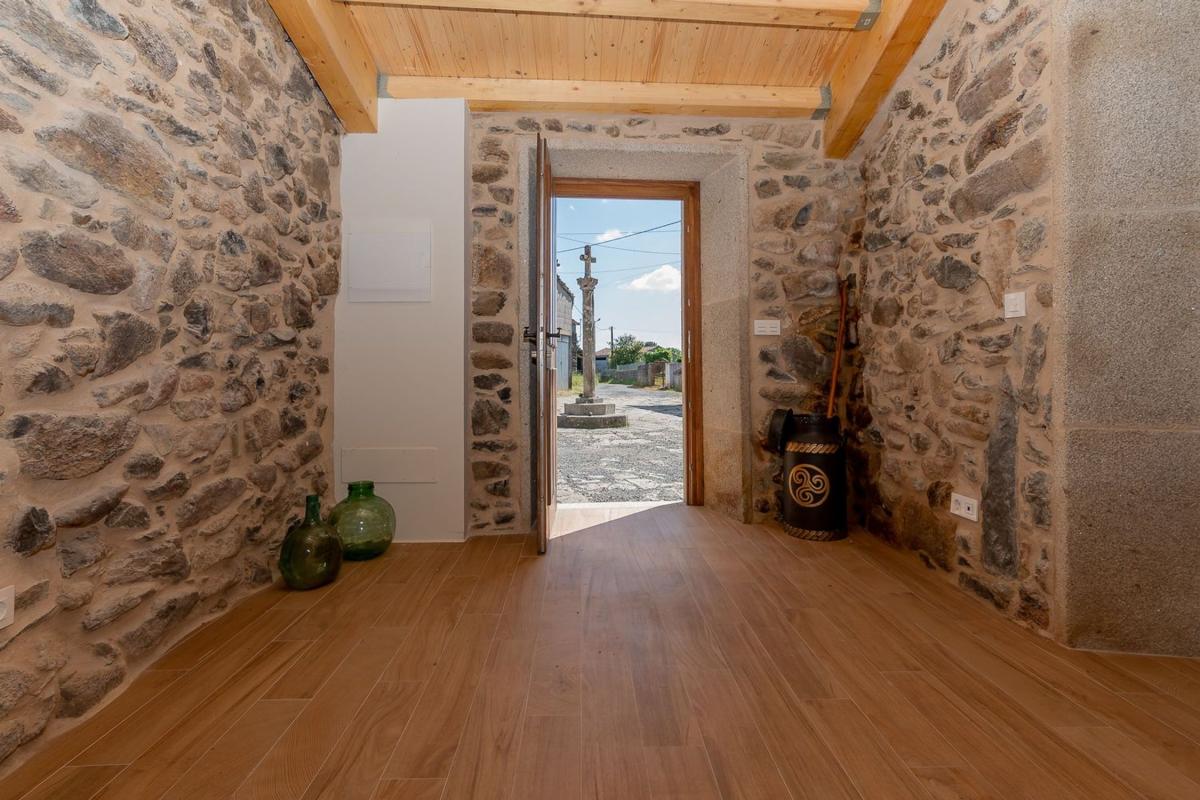 Недвижимость на продажу и в аренду в Испании photo 4