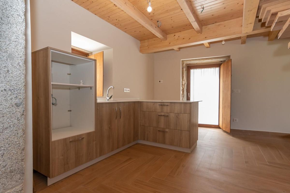 Недвижимость на продажу и в аренду в Испании photo 5