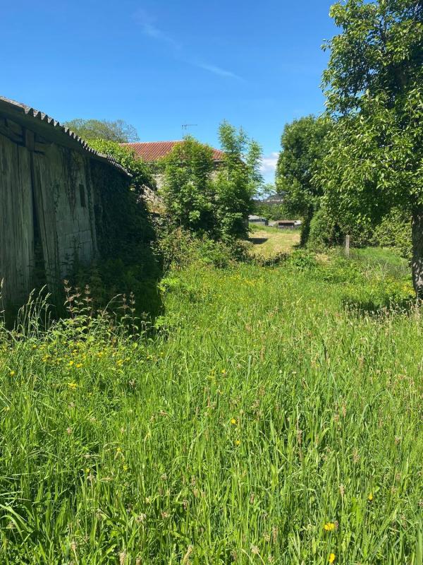 Продажа загородного участка в Lago de Sobrado , Собрадо photo 2