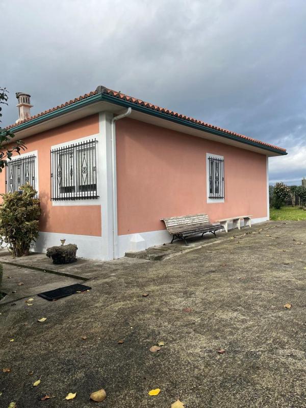 Venta de chalet independiente en N-547, 53, Melide
 photo 3