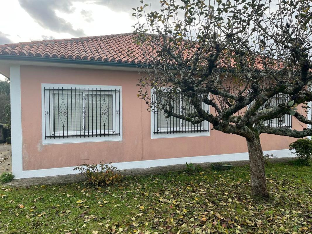 Venta de chalet independiente en N-547, 53, Melide
 photo 4