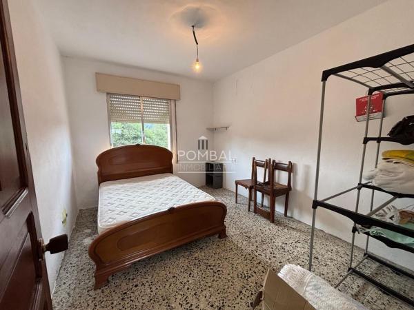 Rustic farm for sale in  Sobrado , Sobrado photo 3