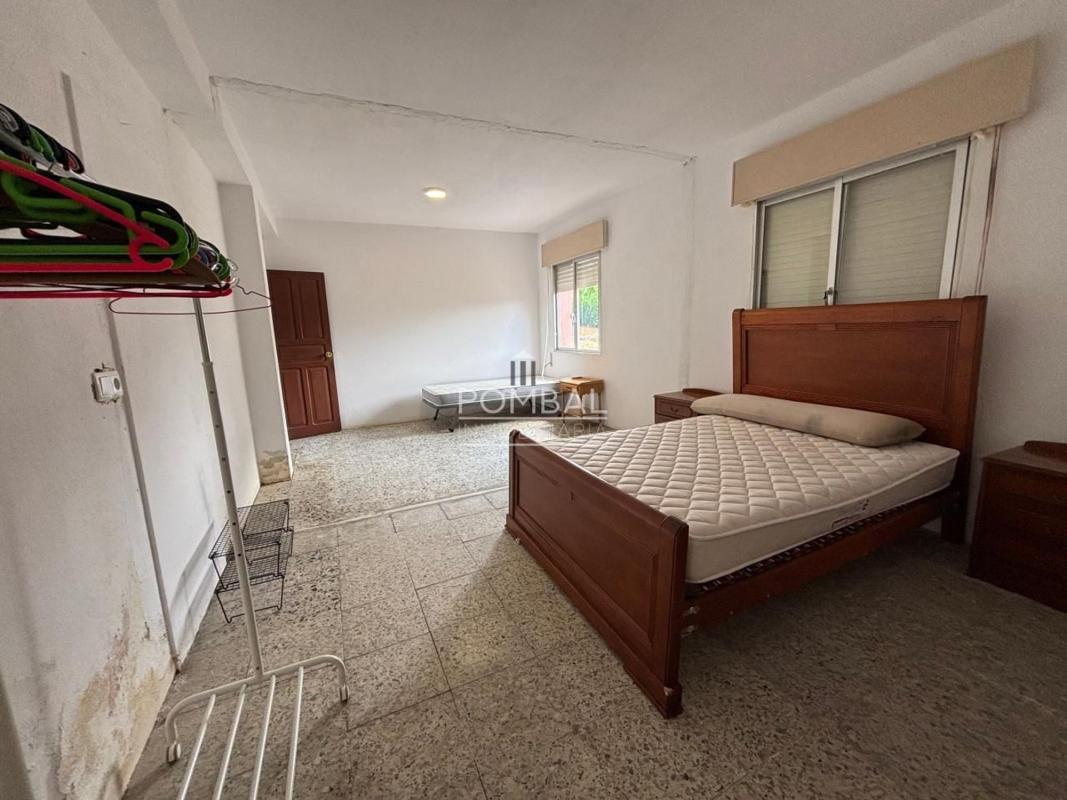 Продажа загородного участка в  Sobrado , Собрадо photo 4