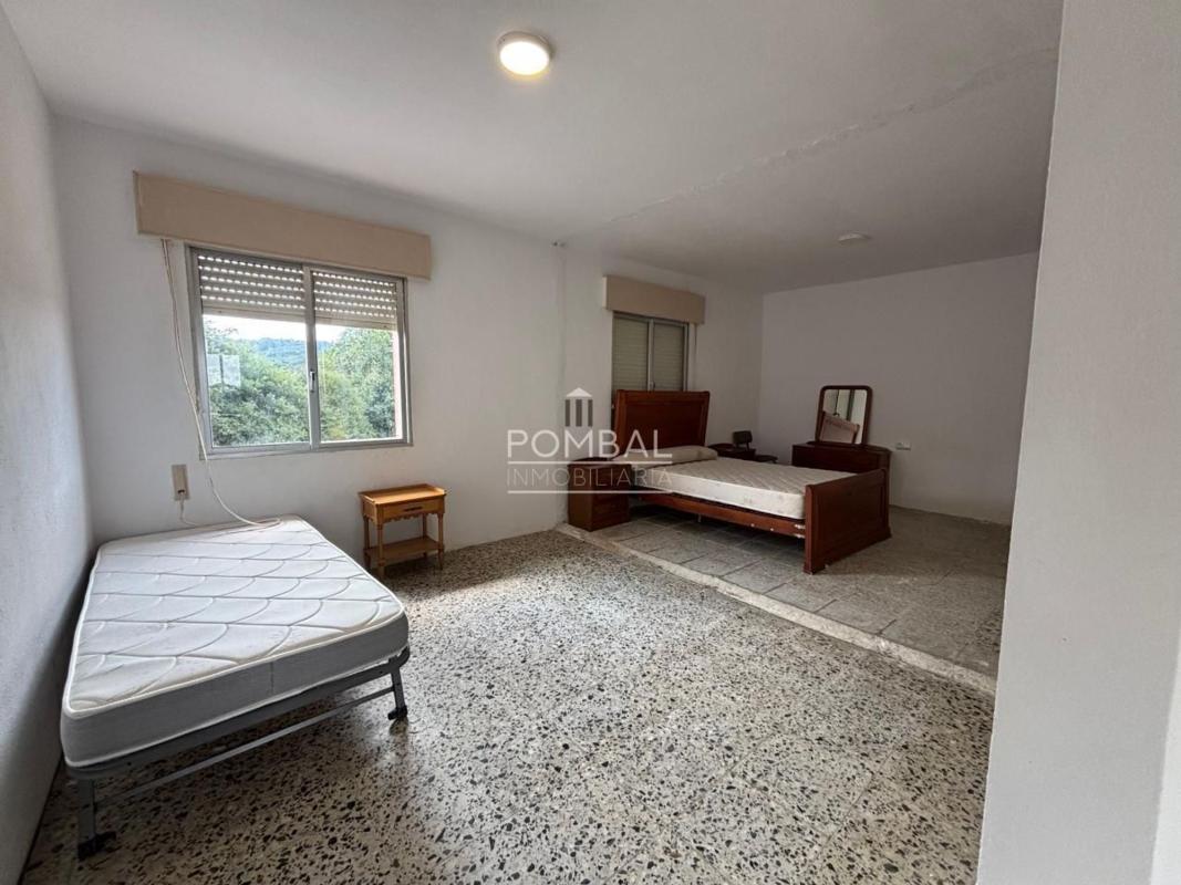 Продажа загородного участка в  Sobrado , Собрадо photo 5