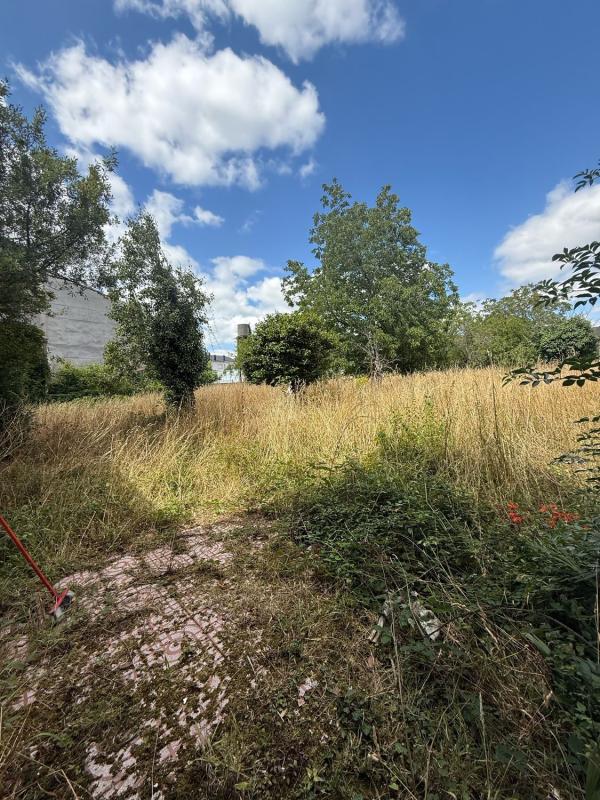Недвижимость на продажу и в аренду в Испании photo 4