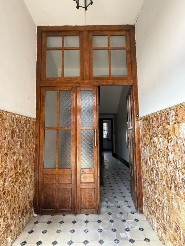 Недвижимость на продажу и в аренду в Испании photo 5