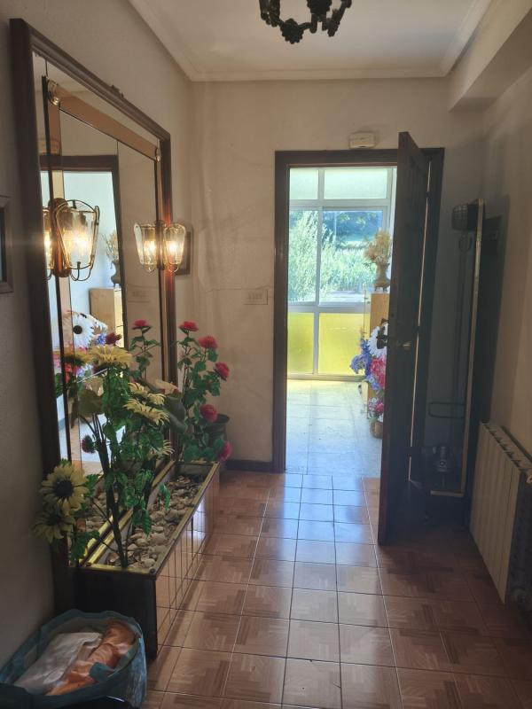 Sale of independent chalet in Vilariño de roade, 27, Sobrado
photo 5