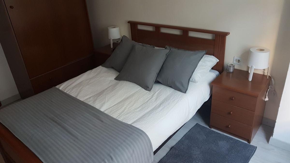 Venta de chalet independiente en Calle Amador Rodríguez, 4, Melide
 photo 2
