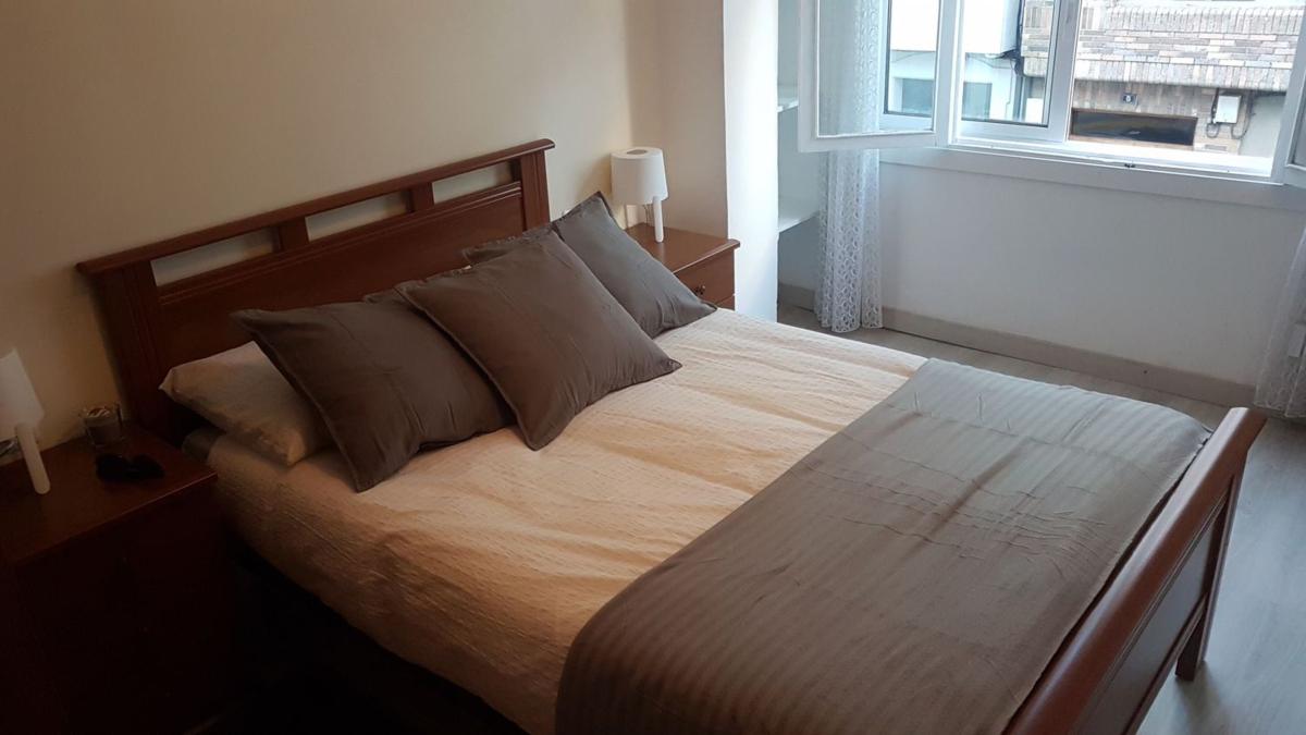 Venta de chalet independiente en Calle Amador Rodríguez, 4, Melide
 photo 3