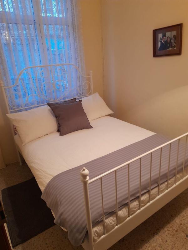 Venta de chalet independiente en Calle Amador Rodríguez, 4, Melide
 photo 5