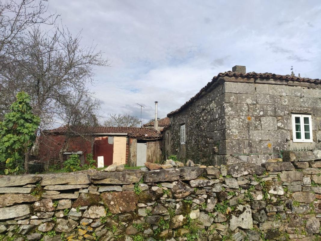 Propiedades en venta y alquiler en España photo 2