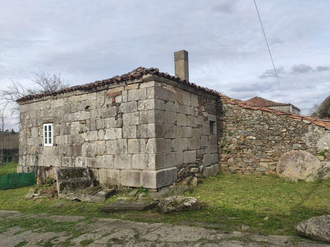 Propiedades en venta y alquiler en España photo 5