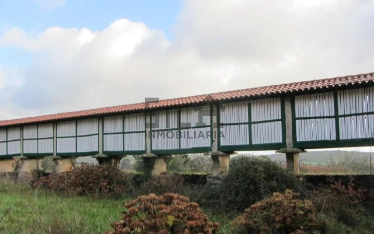 Venta de chalet independiente en Santiso, Santiso
 photo 3