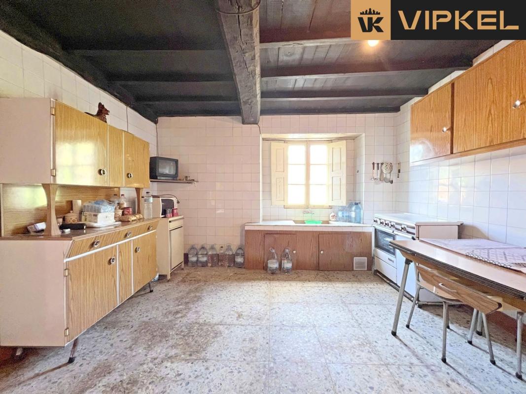 Продажа отдельного шале в Lugar Cabana, Собрадо photo 1