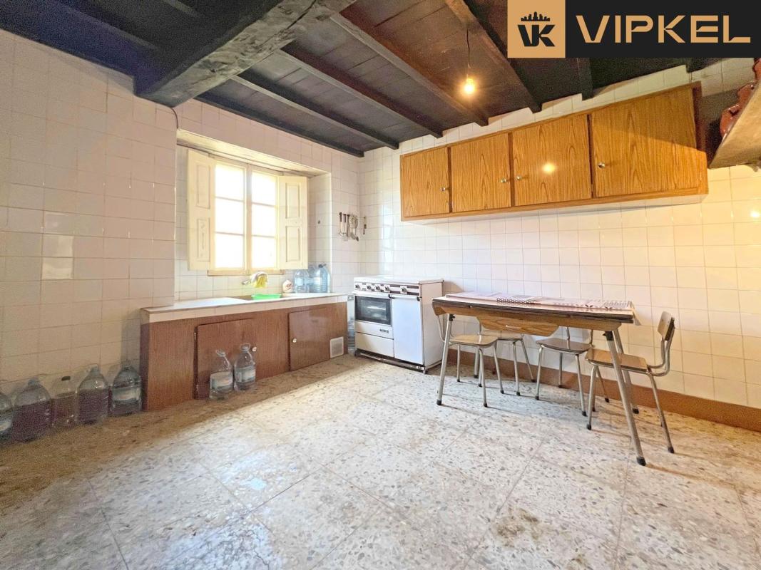 Продажа отдельного шале в Lugar Cabana, Собрадо photo 4