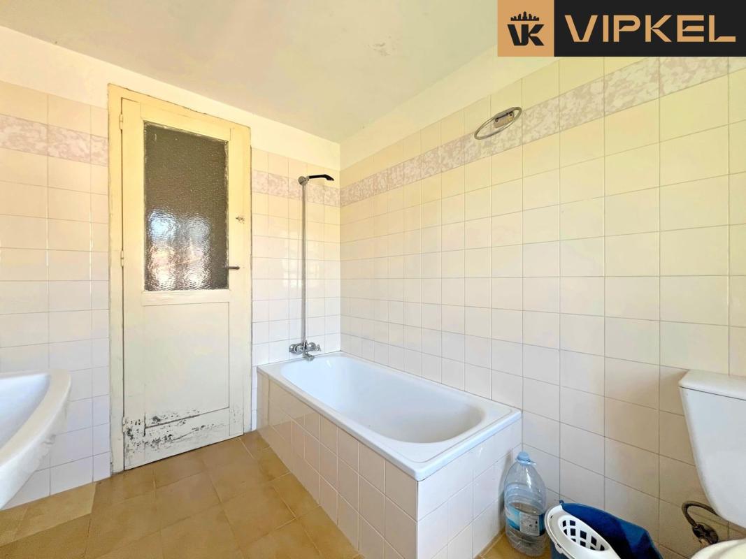 Продажа отдельного шале в Lugar Cabana, Собрадо photo 5