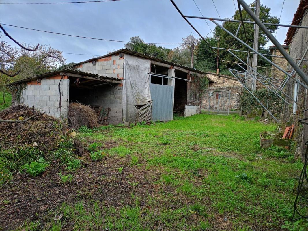 Propiedades en venta y alquiler en España photo 5