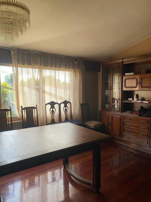 Продажа отдельного шале в  Avenida Lugo, 143, Мелиде photo 4