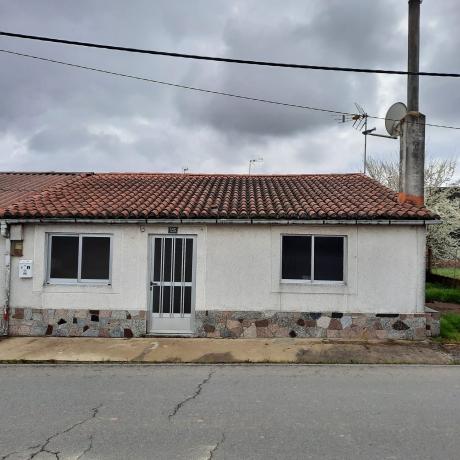 Chalet pareado en doutor fleming, 20 photo 1