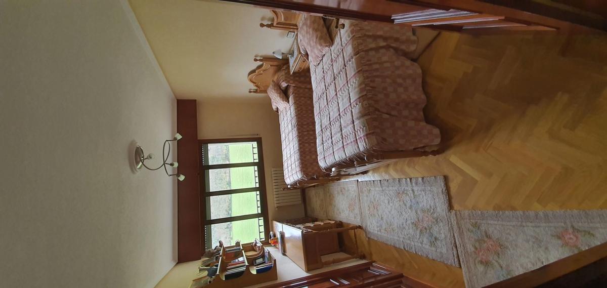 Venta de chalet independiente en Lugar Rego, 5, Santiso
photo 5