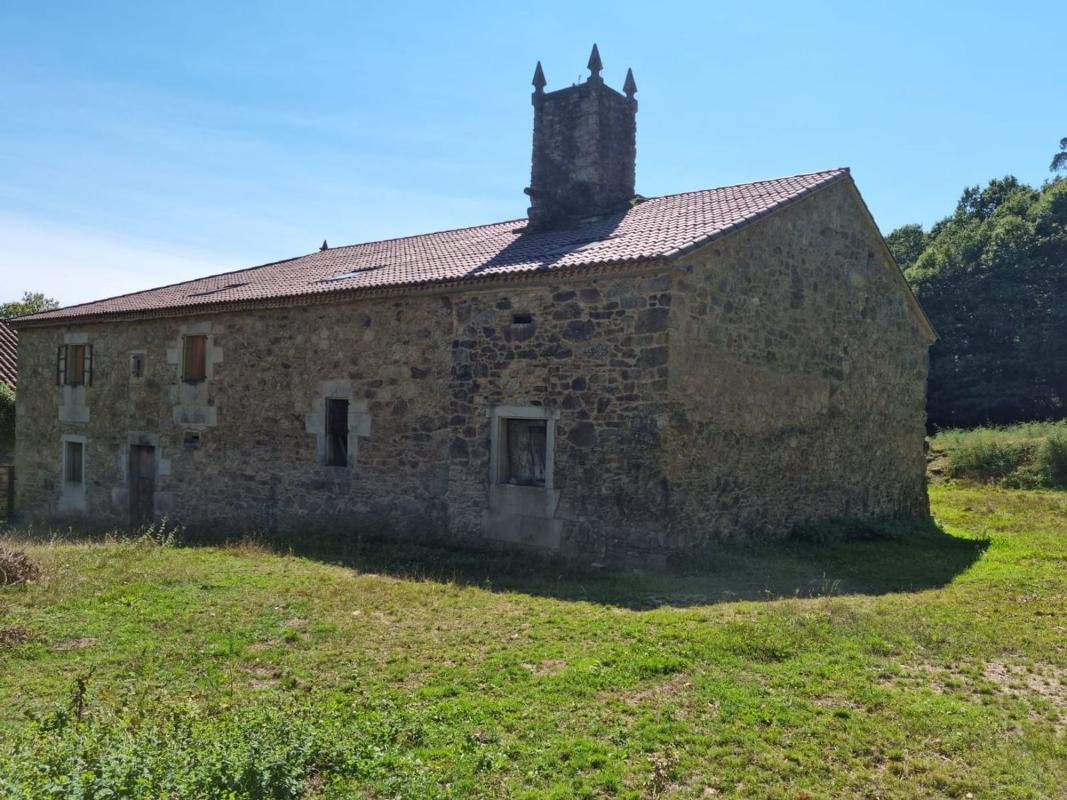 Продажа загородного участка в Lugar Ata , Тукес photo 4