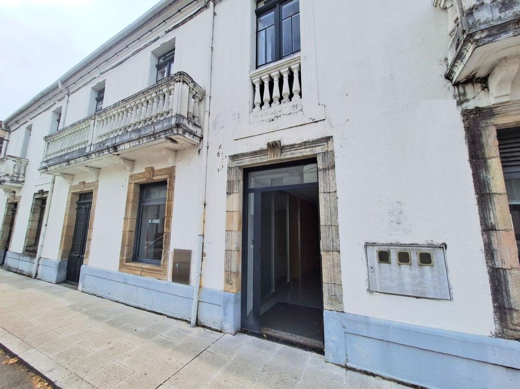 Venta de chalet adosado en Lugar portal , Sobrado photo 3