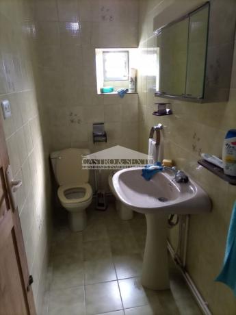 Independent chalet for sale in Lugar Brea, Sobrado
 photo 3