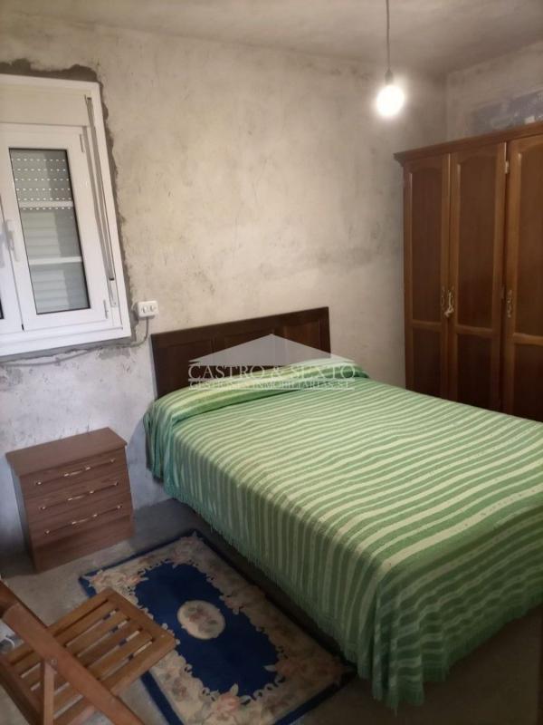 Sprzedaż niezależnego domku jednorodzinnego w  Lugar Brea, Sobrado photo 5