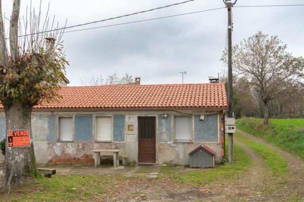 Casa independiente en Ac-934 s/n photo 1