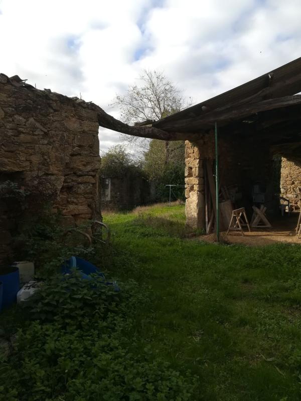 Nieruchomości na sprzedaż i do wynajęcia w Hiszpanii photo 4