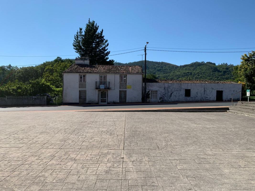 Properties for sale and rent in Spain photo 2