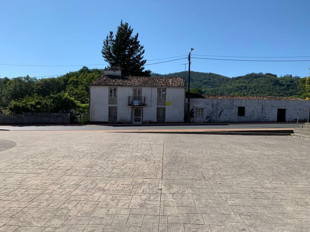 Properties for sale and rent in Spain photo 3