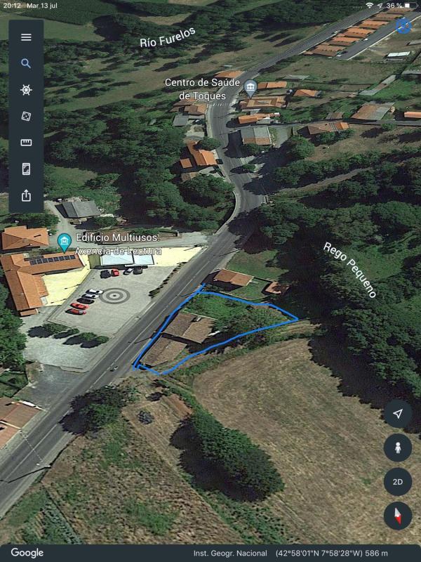 Properties for sale and rent in Spain photo 4