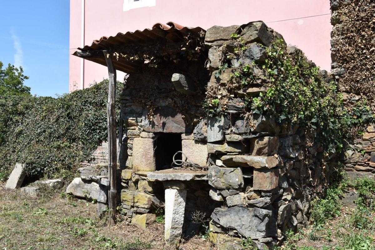 Недвижимость на продажу и в аренду в Испании photo 2