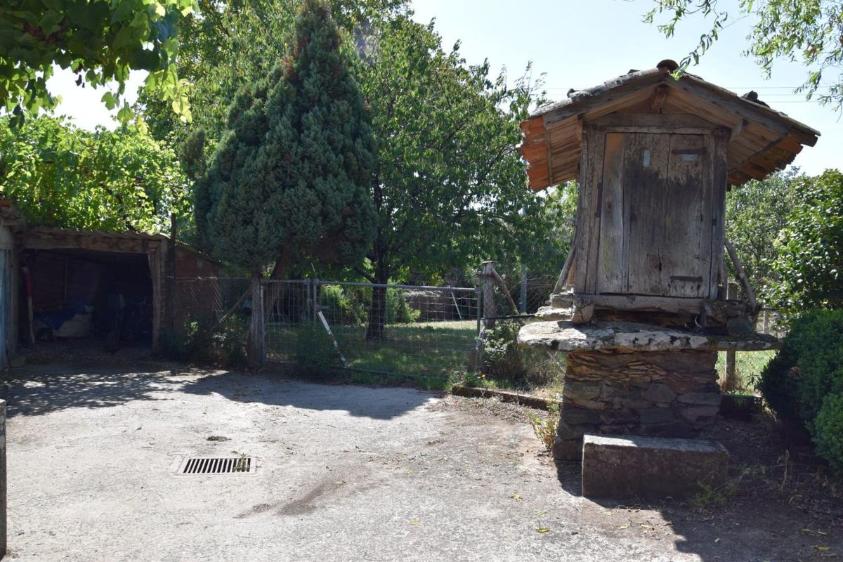 Недвижимость на продажу и в аренду в Испании photo 4