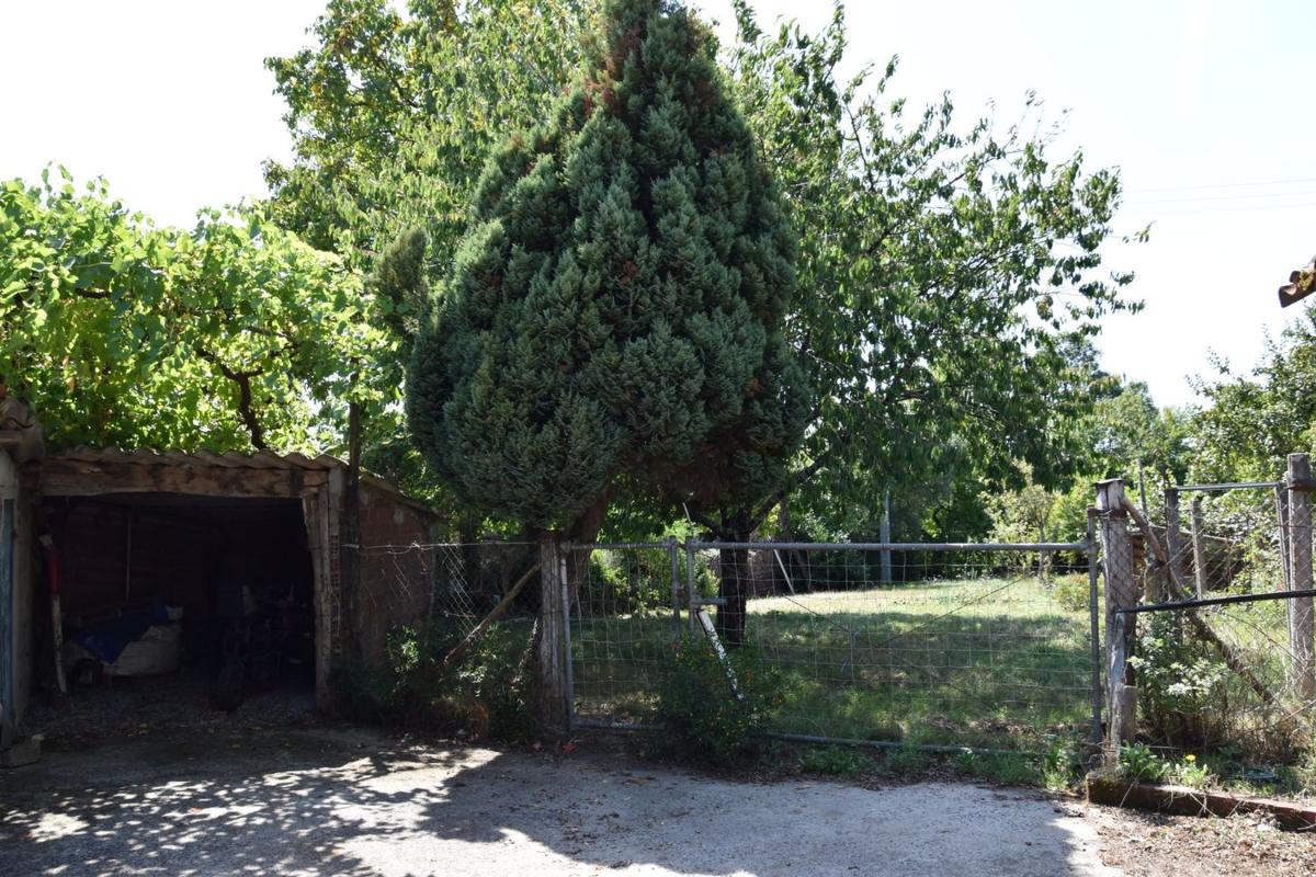 Недвижимость на продажу и в аренду в Испании photo 5