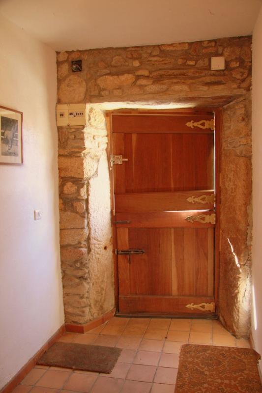 Sale of independent chalet in Dombrete, 14, Sobrado
photo 5